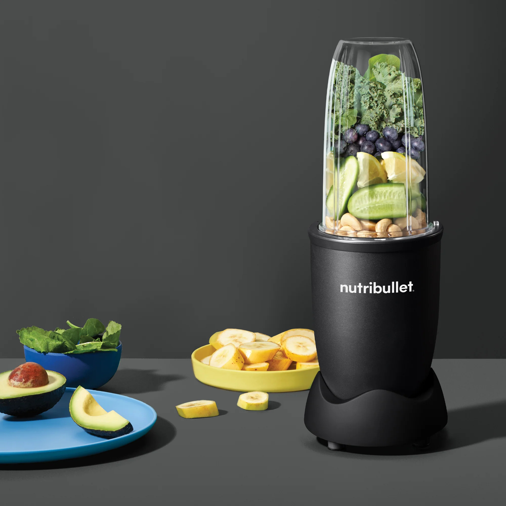 NutriBullet 1000 Mega Pack - Image 3