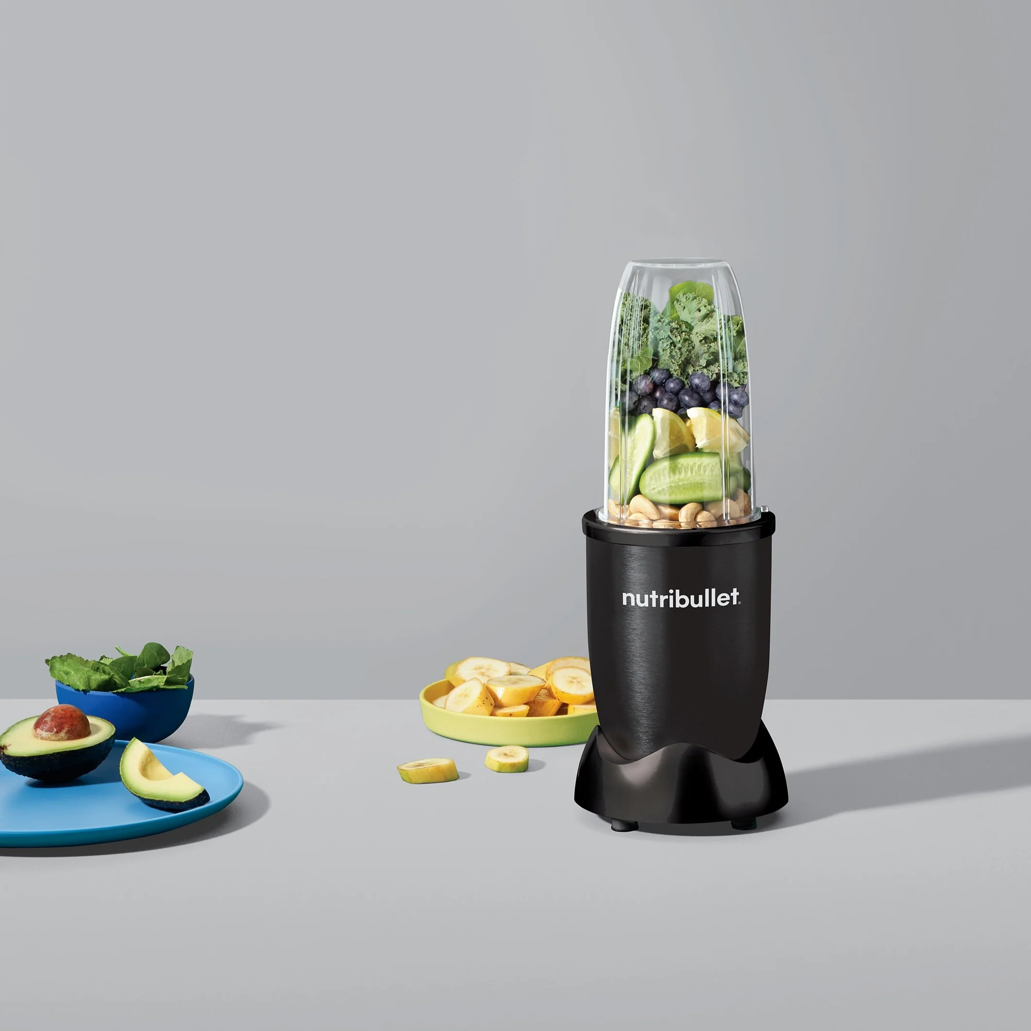 NutriBullet 1000 Mega Pack - Image 4