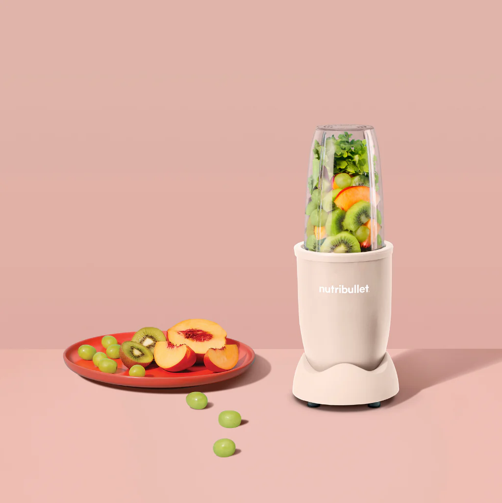 NutriBullet 900 Series Matte - Image 10