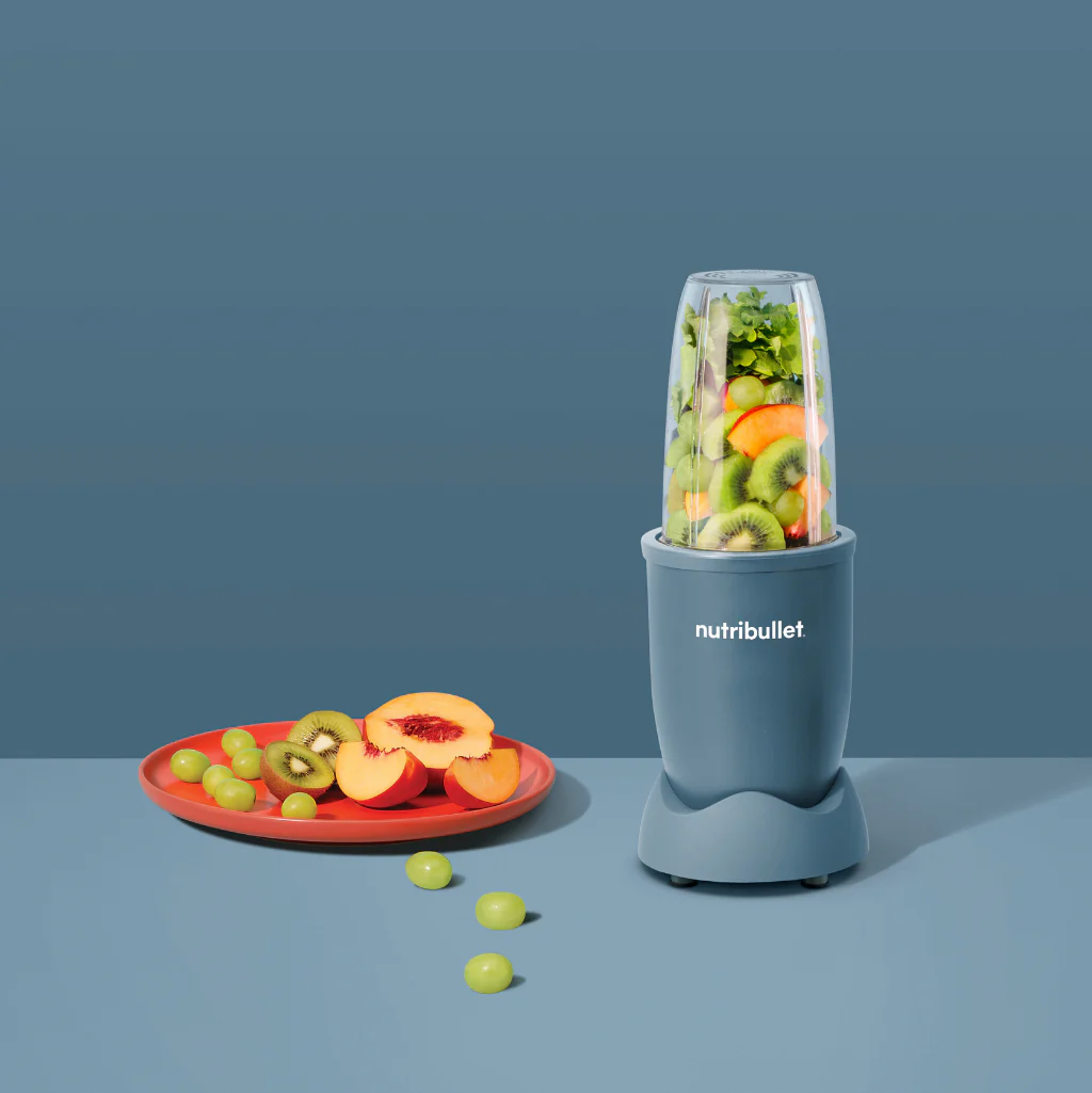 NutriBullet 900 Series Matte - Image 14