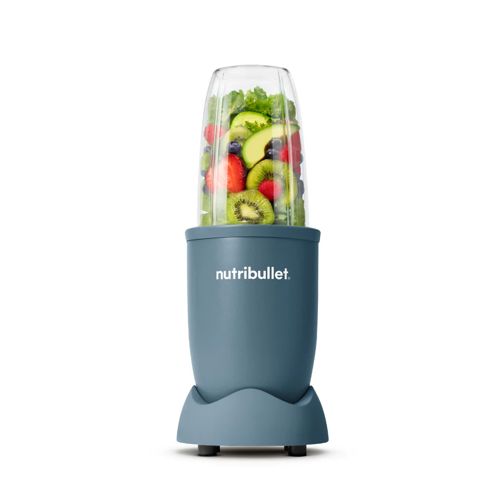 NutriBullet 900 Series Matte - Image 16