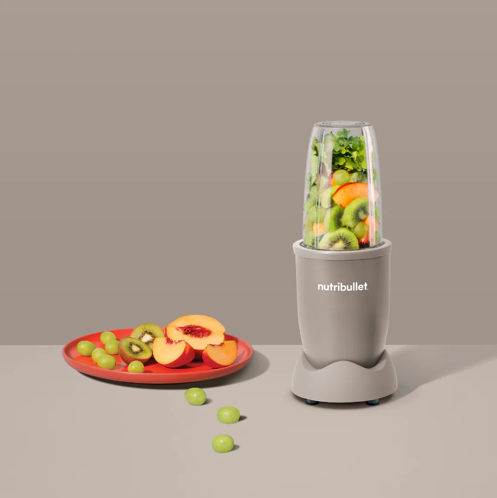 NutriBullet 900 Series Matte - Image 2