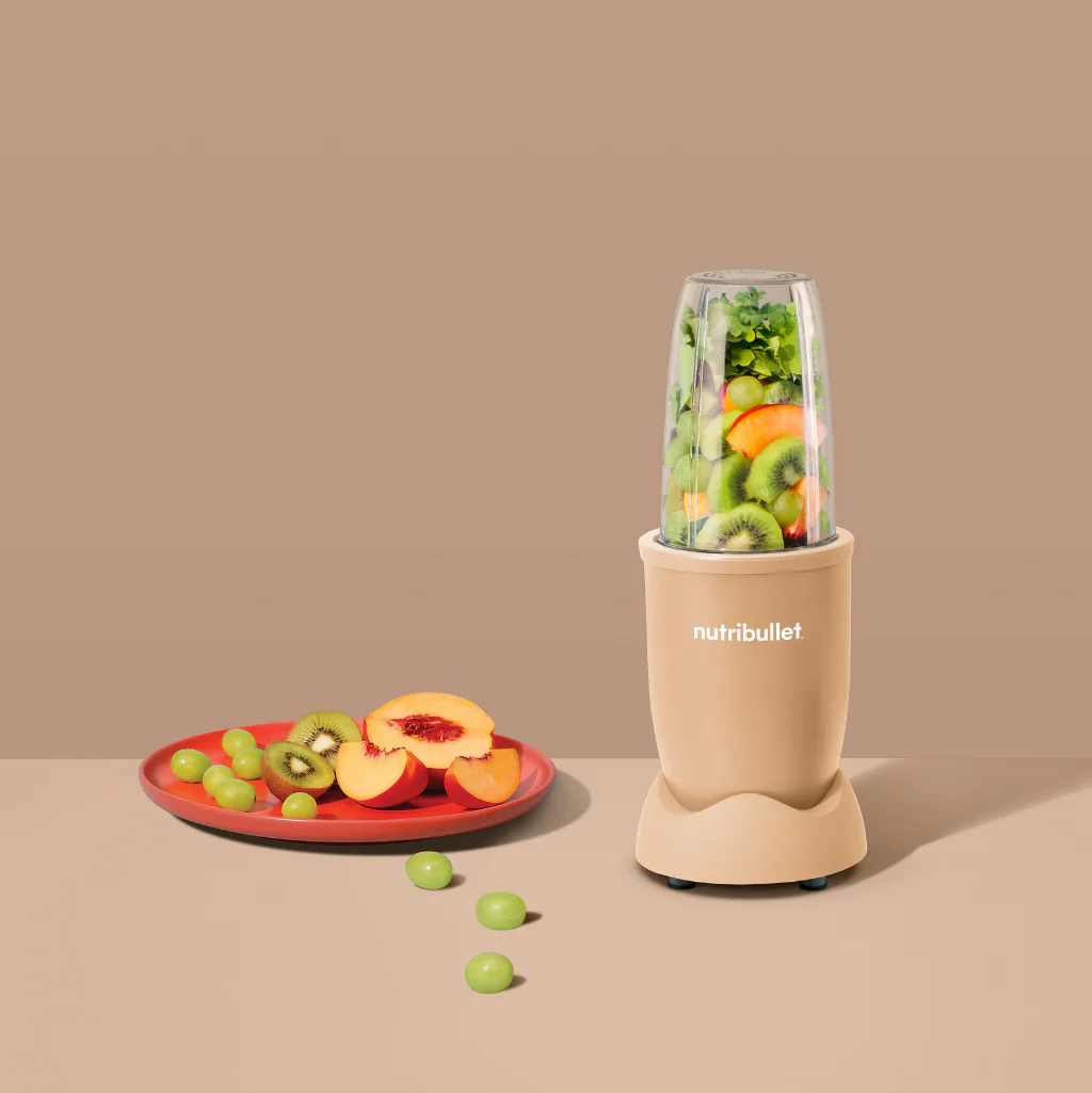 NutriBullet 900 Series Matte - Image 6