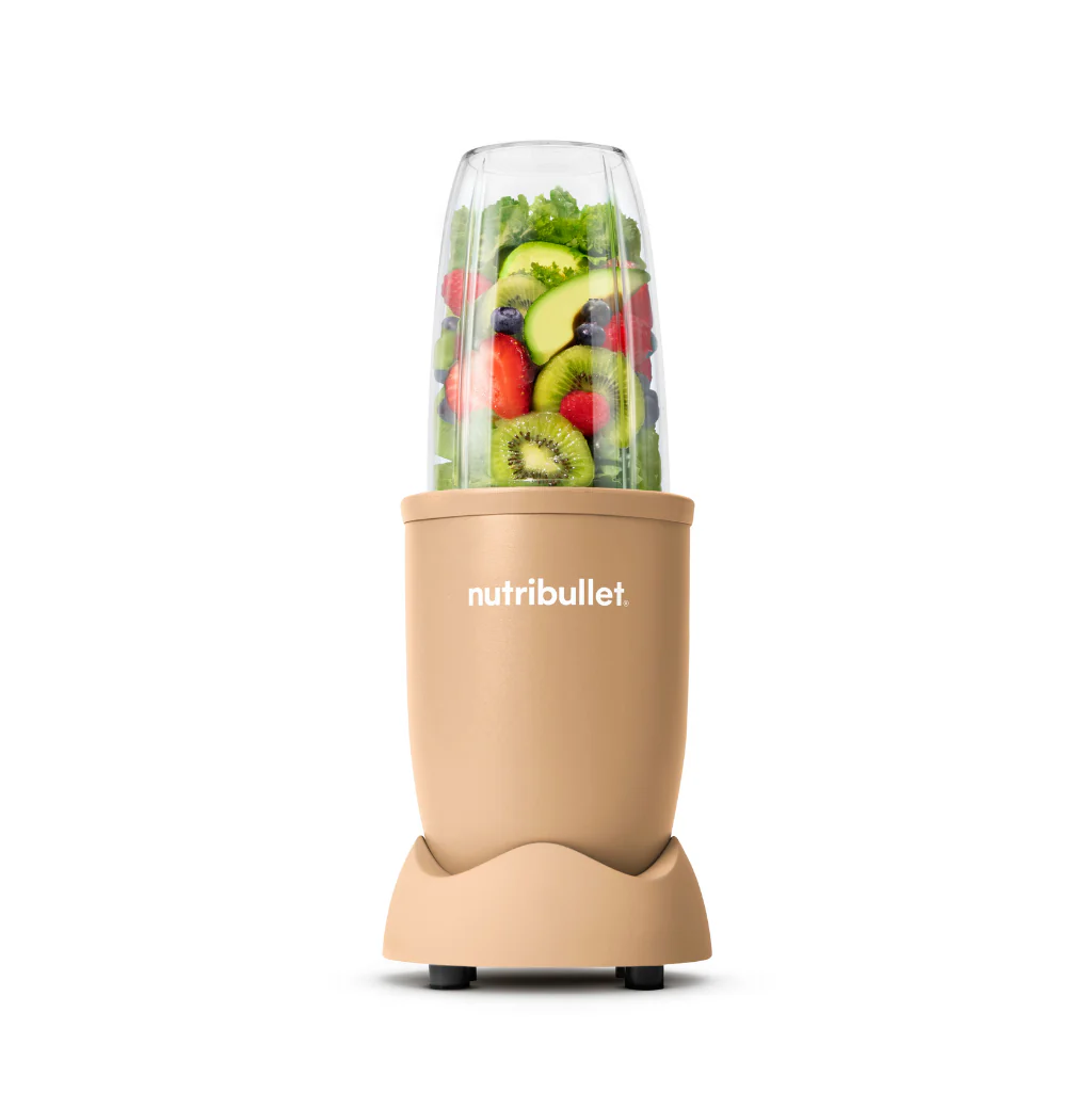NutriBullet 900 Series Matte - Image 8