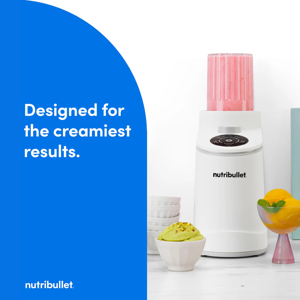 NutriBullet Chill - Image 4