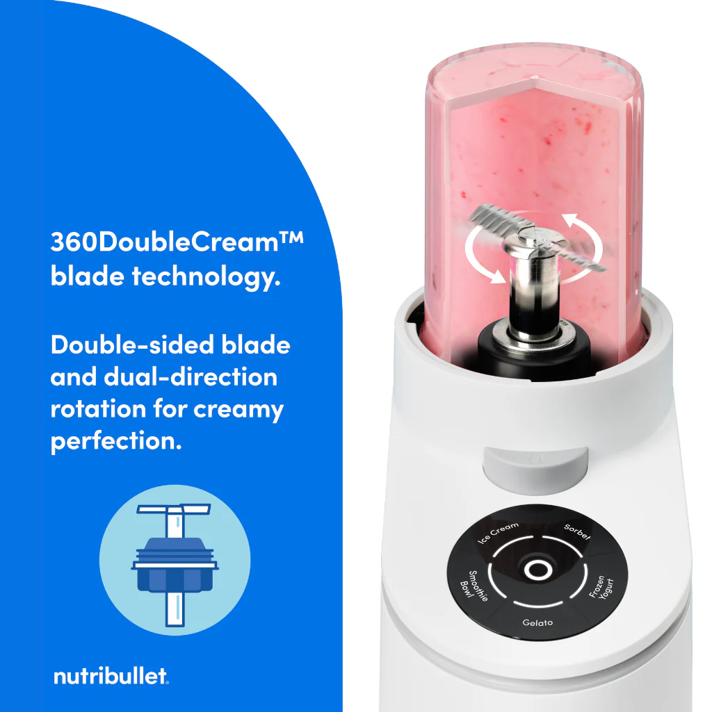 NutriBullet Chill - Image 5