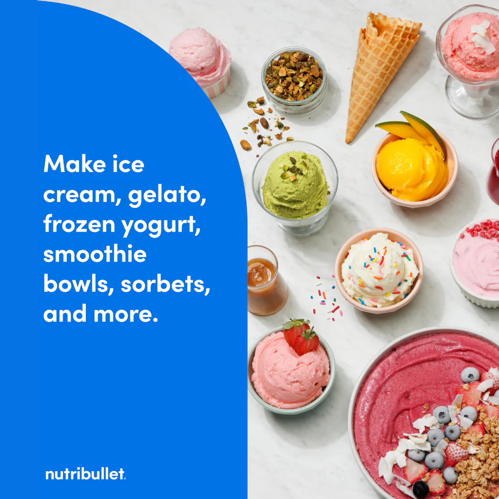 NutriBullet Chill - Image 7