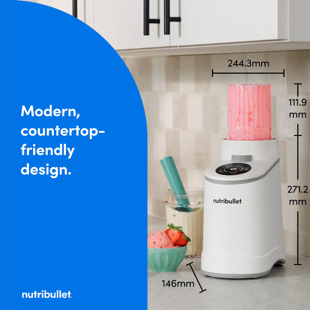 NutriBullet Chill - Image 8