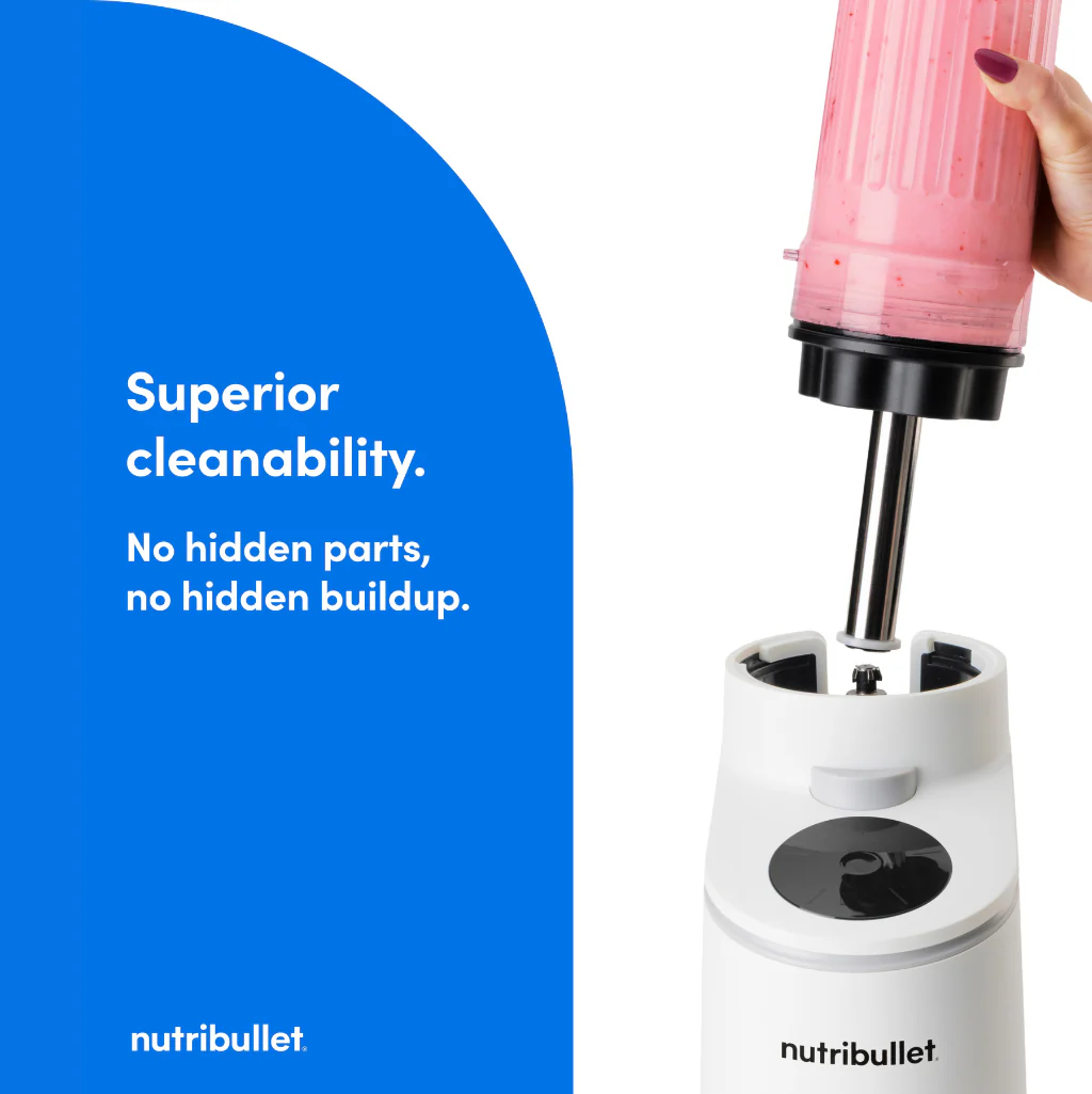 NutriBullet Chill - Image 9