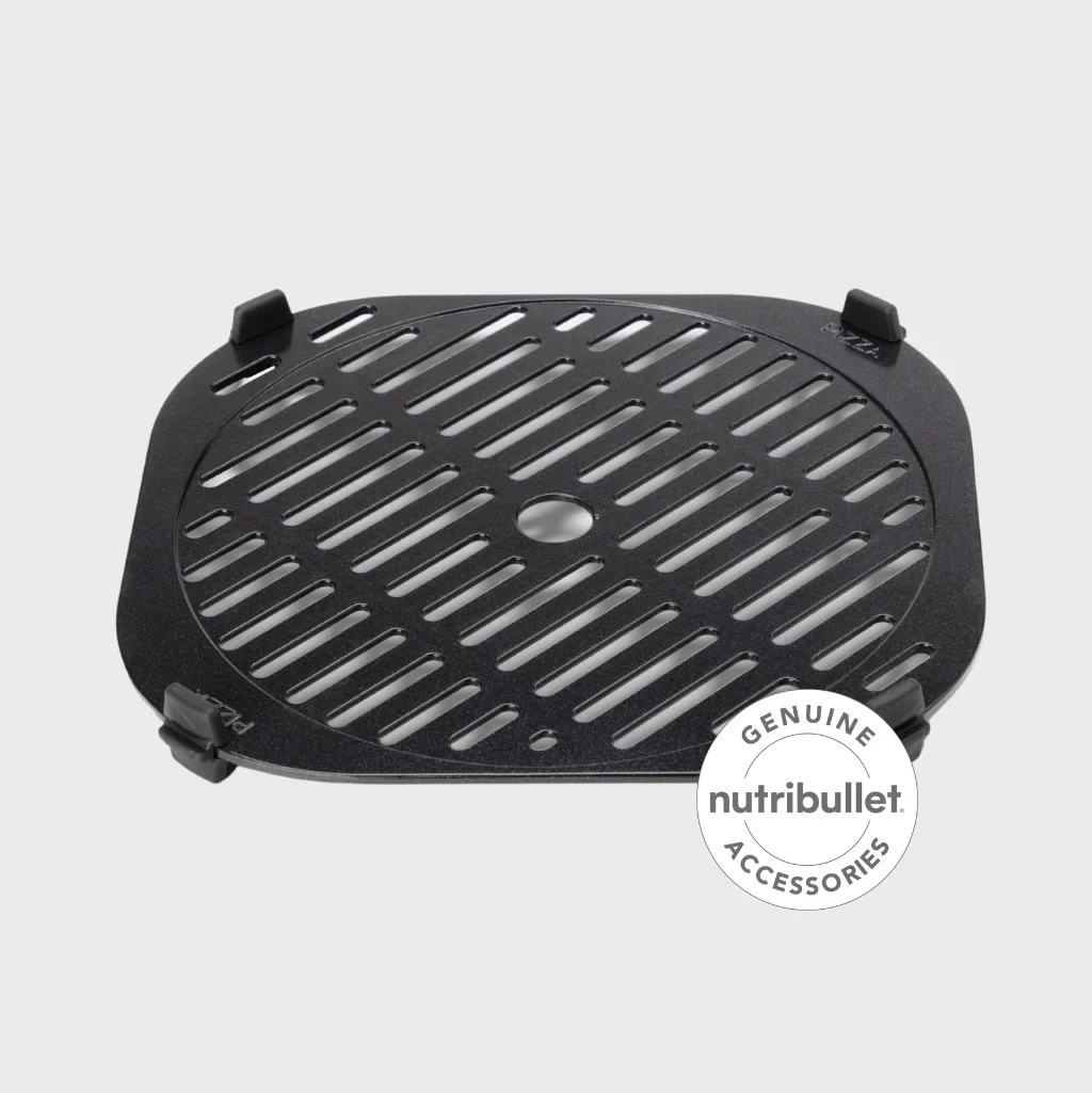 NutriBullet CrispLite 6L Air Fryer Crisping Tray