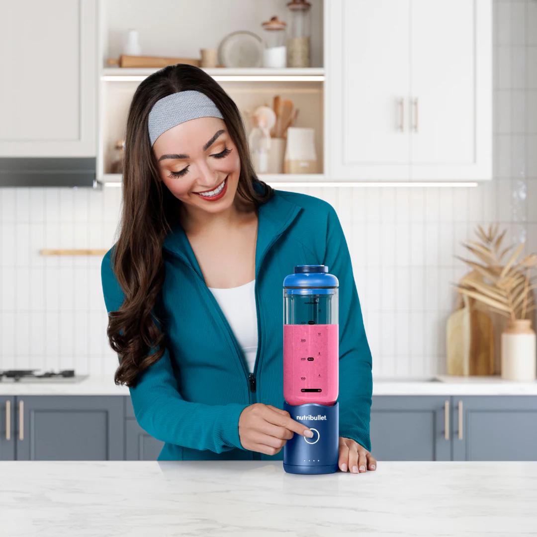 NutriBullet Flex - Image 3