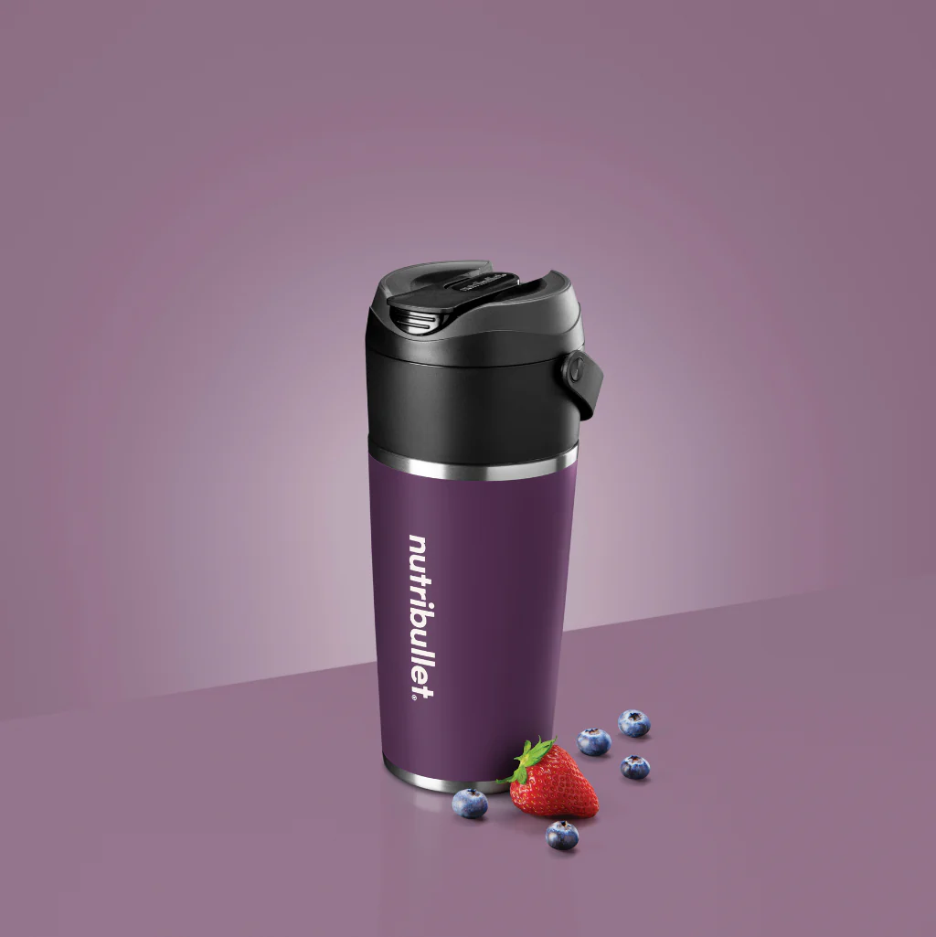 NutriBullet Flip - Image 24