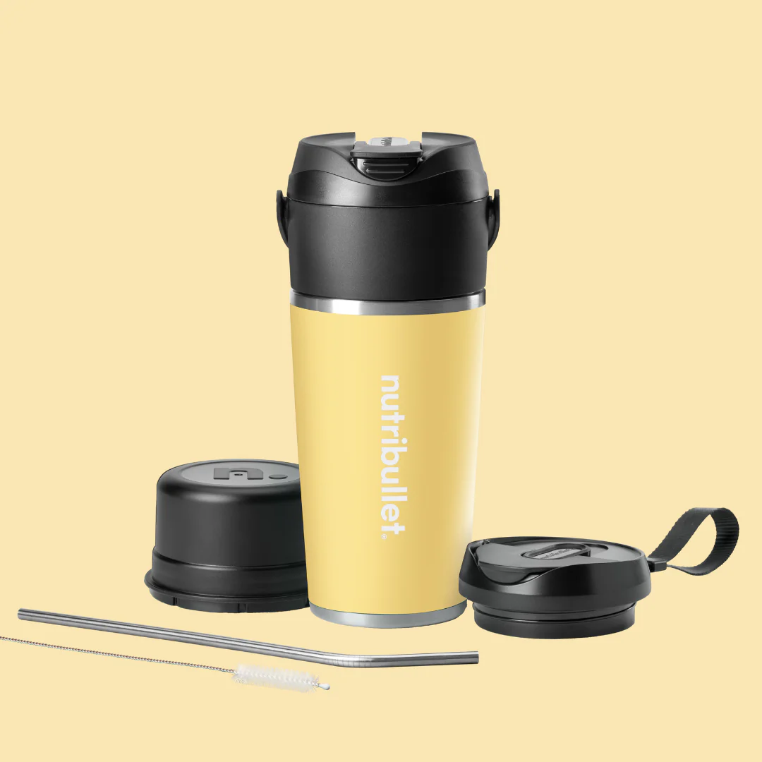 NutriBullet Flip - Image 28