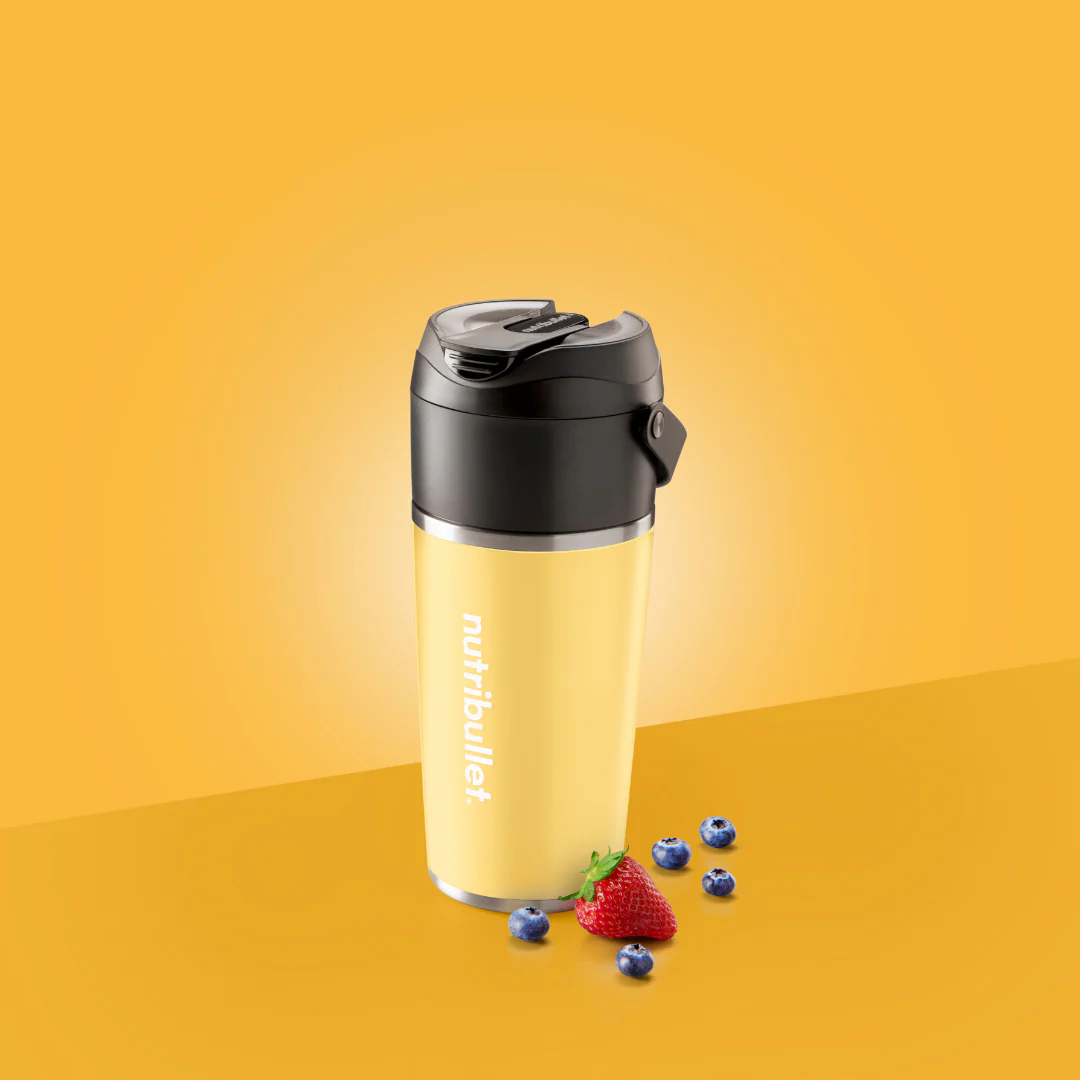 NutriBullet Flip - Image 29