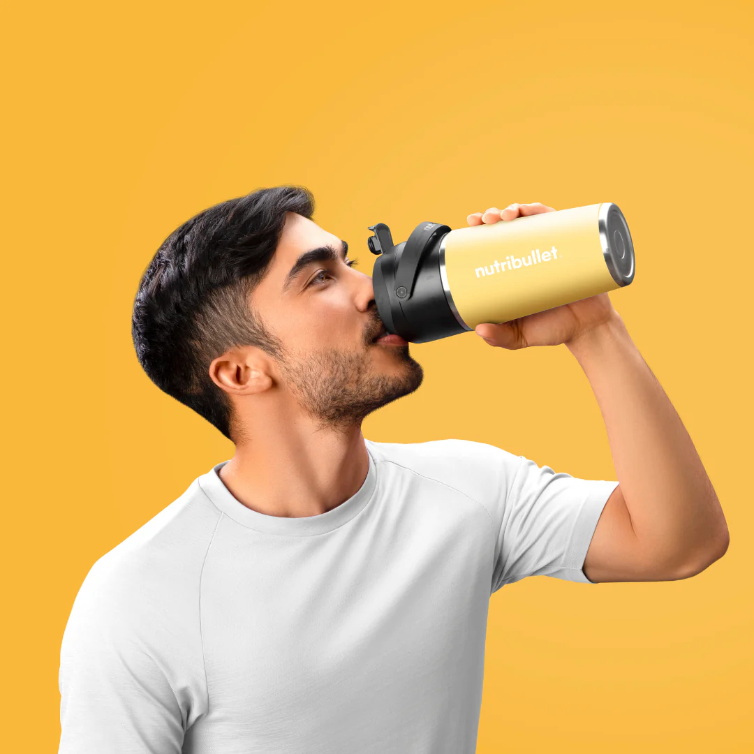 NutriBullet Flip - Image 31