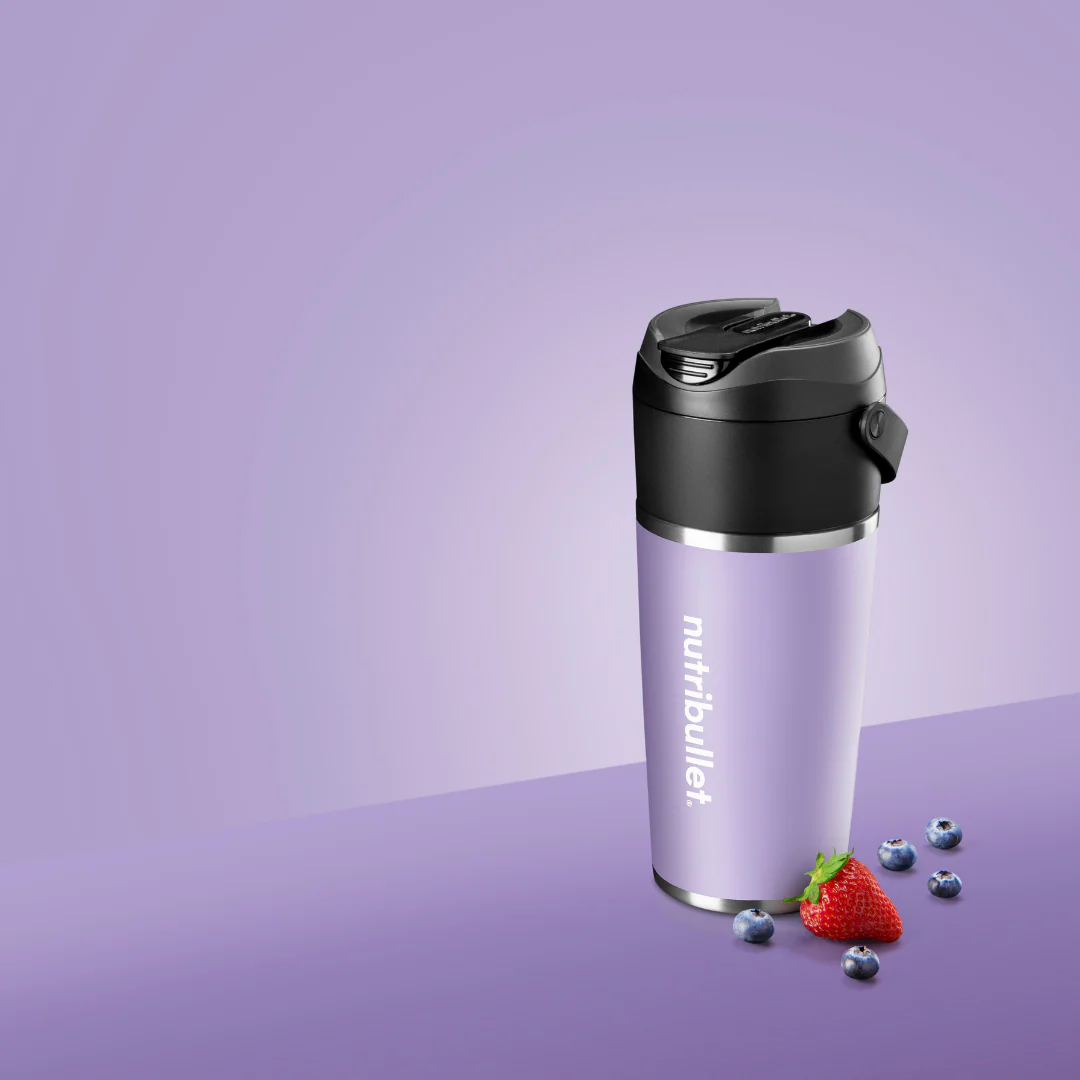 NutriBullet Flip - Image 34