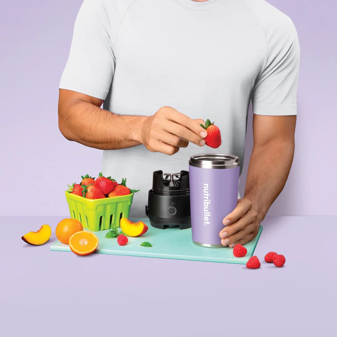 NutriBullet Flip - Image 35