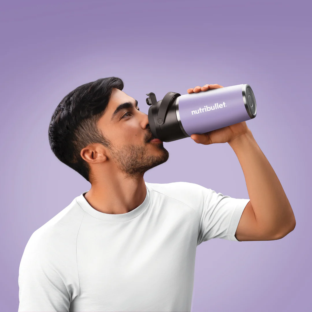 NutriBullet Flip - Image 36