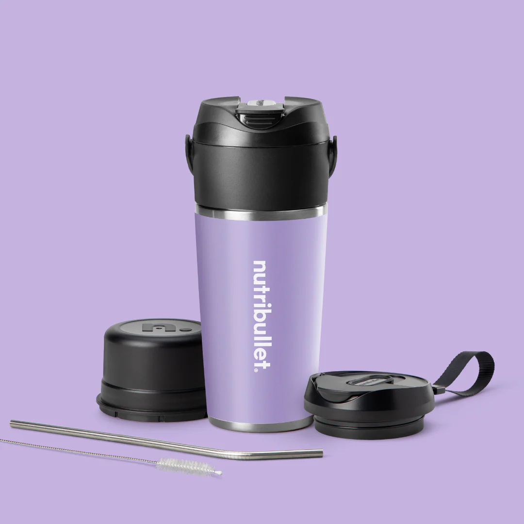 NutriBullet Flip - Image 38