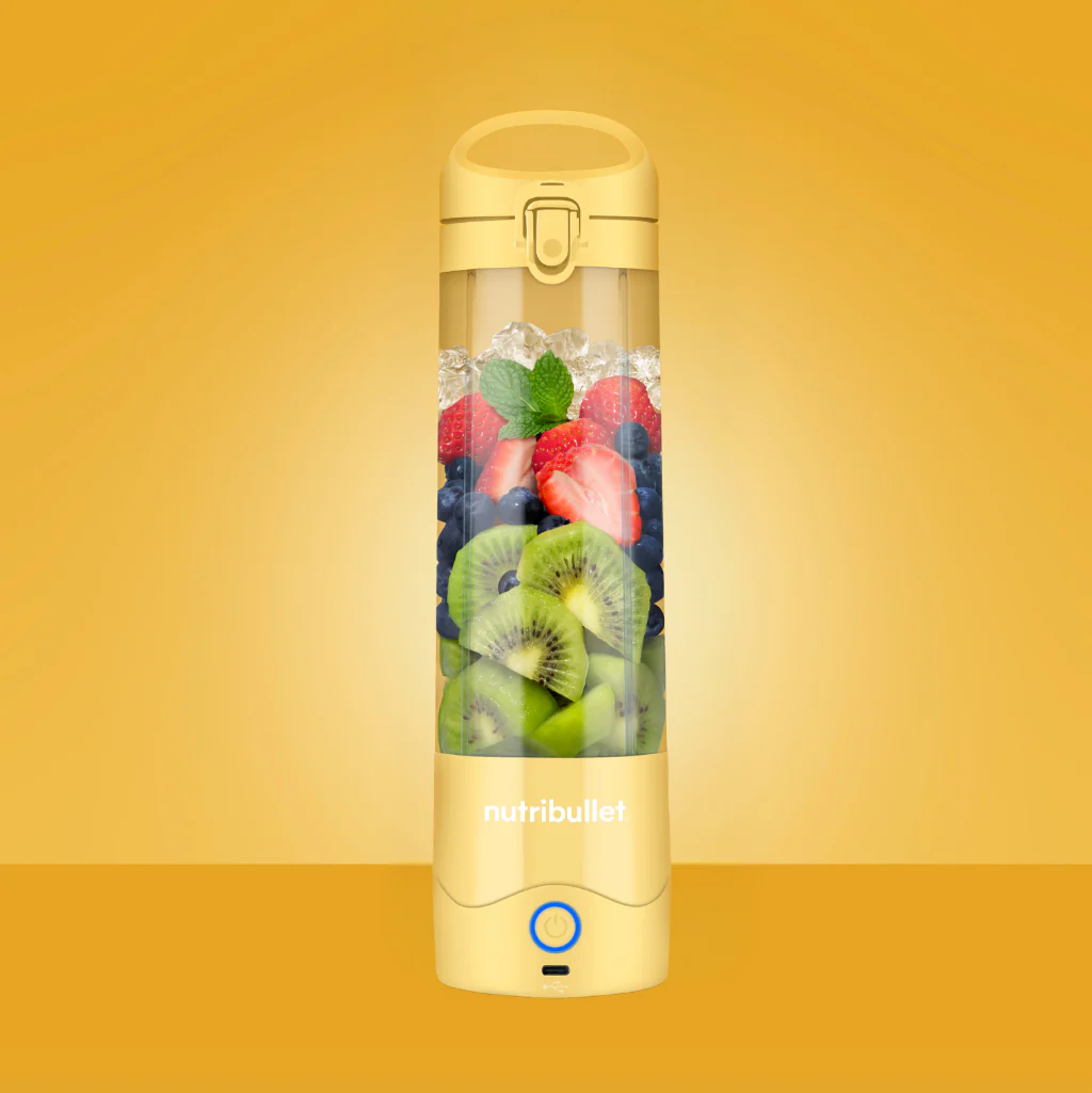 NutriBullet Portable Blender - Image 13
