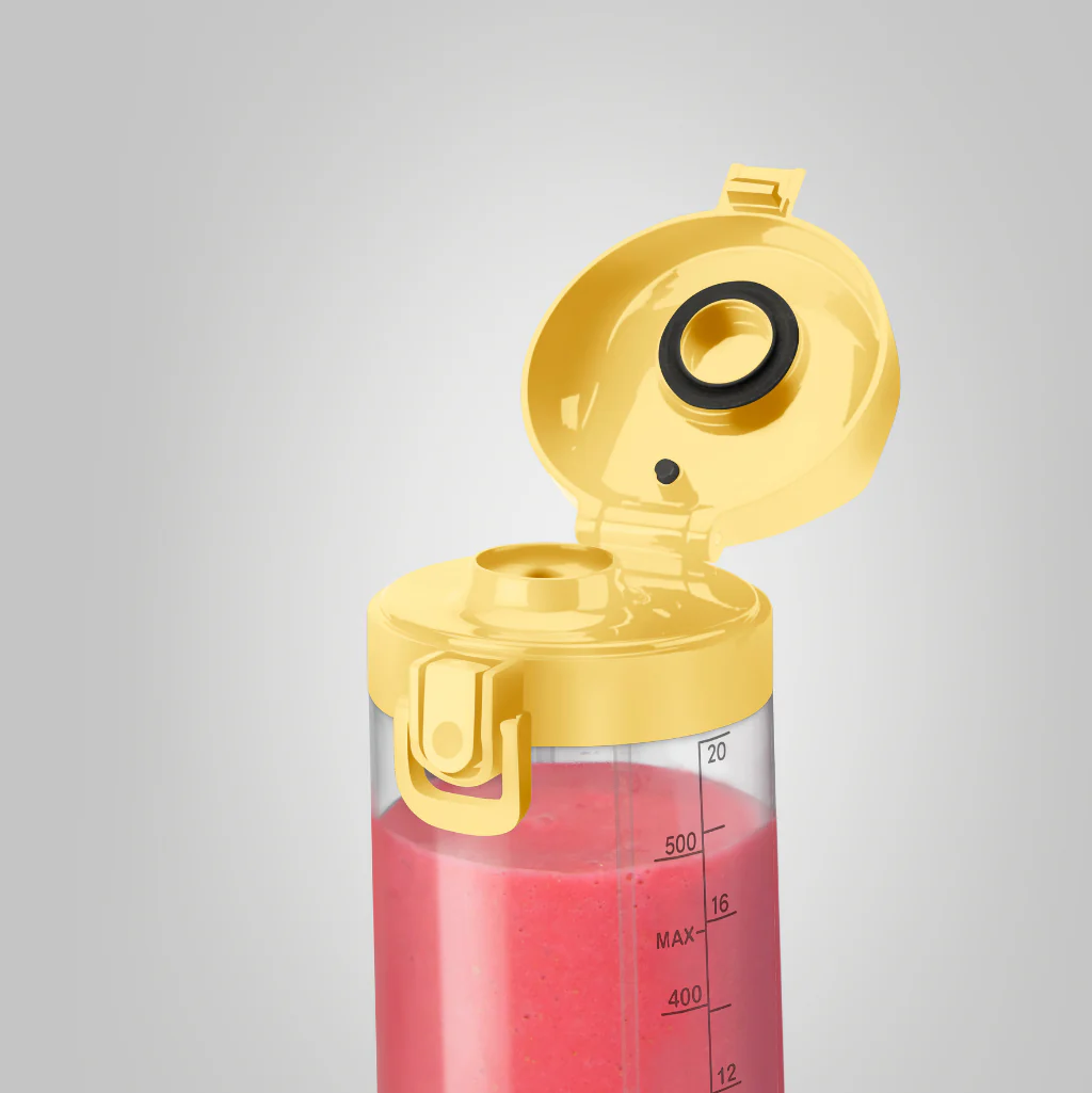 NutriBullet Portable Blender - Image 15
