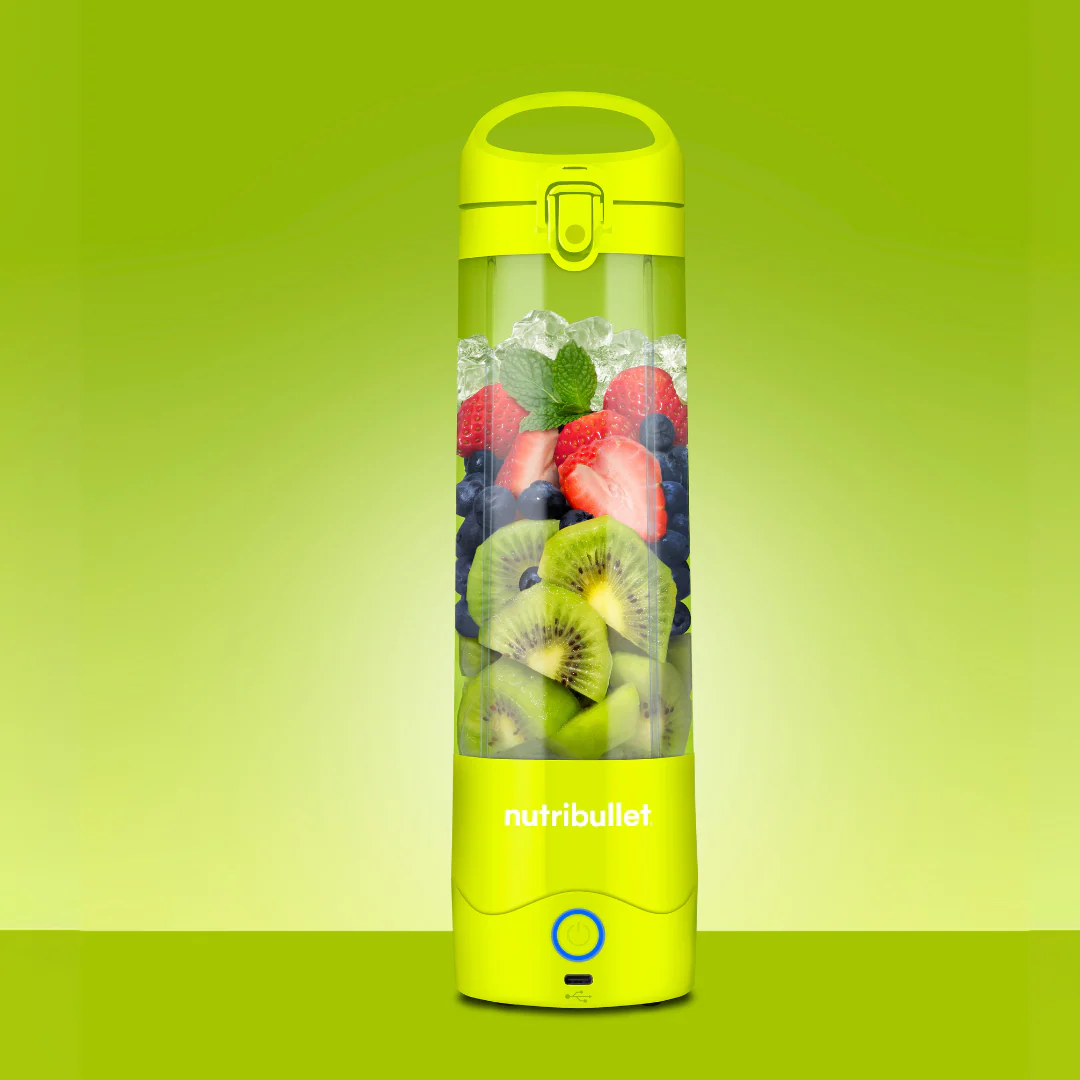 NutriBullet Portable Blender - Image 17