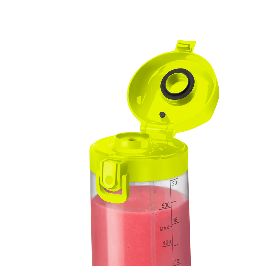 NutriBullet Portable Blender - Image 18