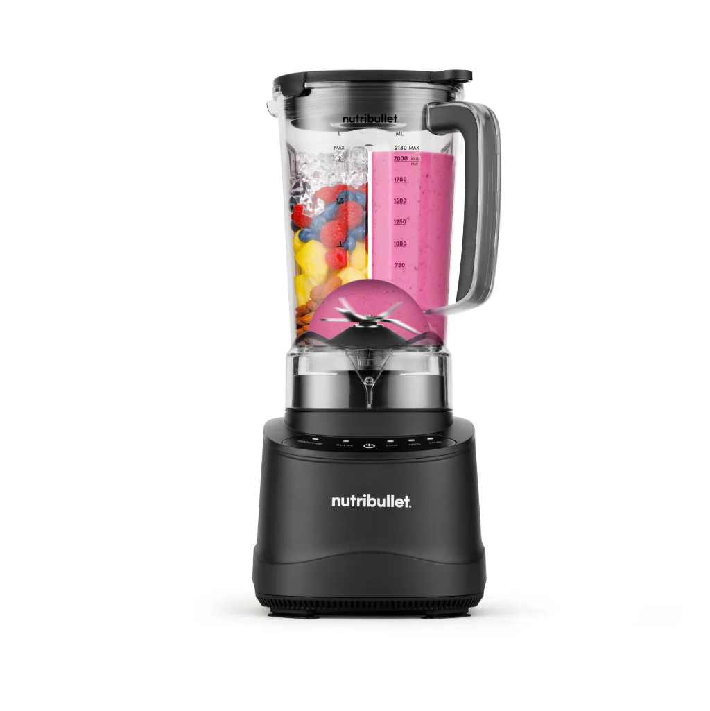 NutriBullet Power Core - Image 2