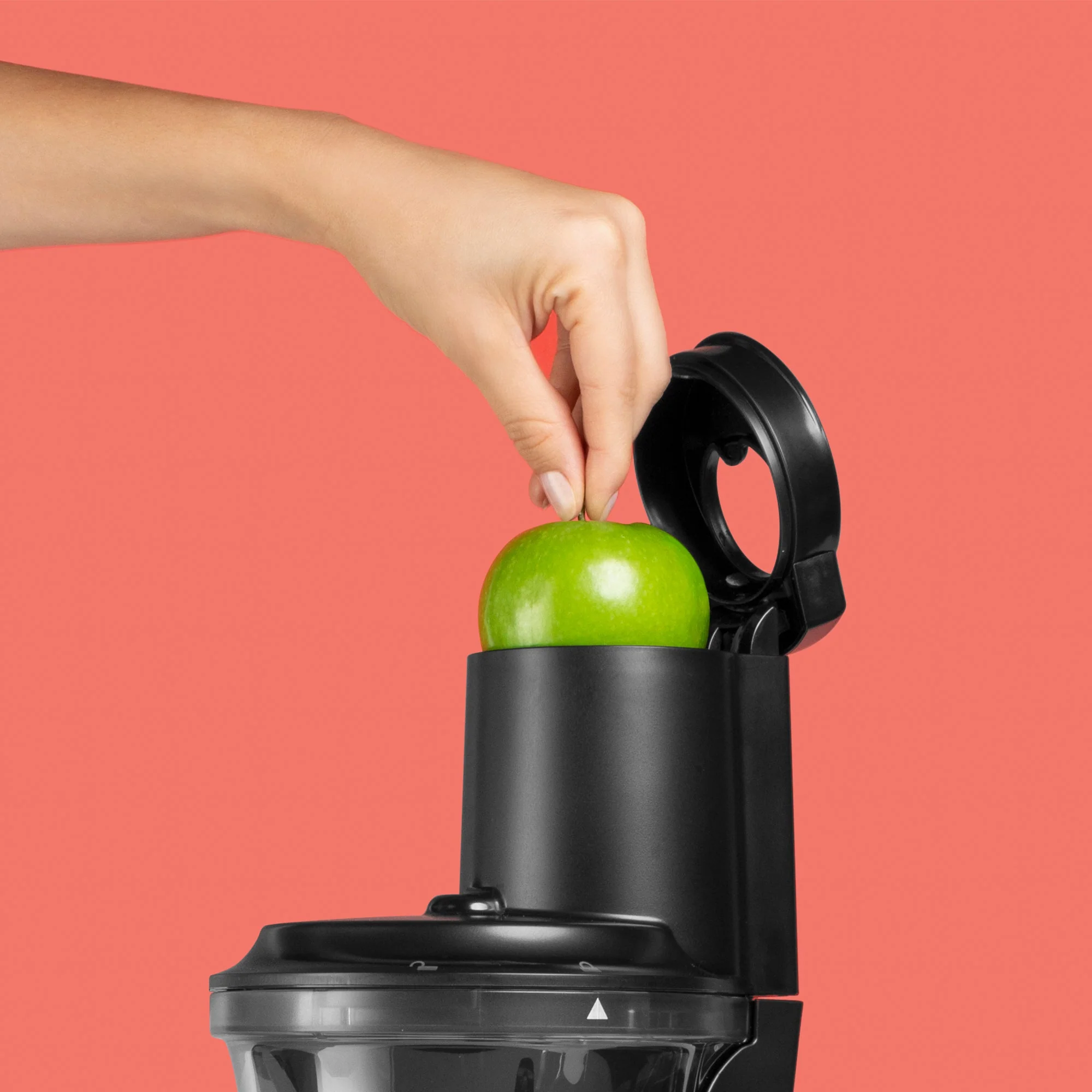 NutriBullet Cold Press Juicer - Image 3