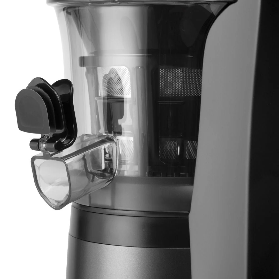 NutriBullet Cold Press Juicer - Image 6