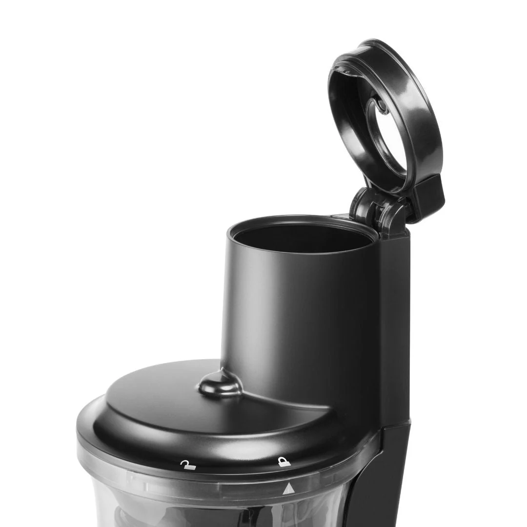 NutriBullet Cold Press Juicer - Image 7