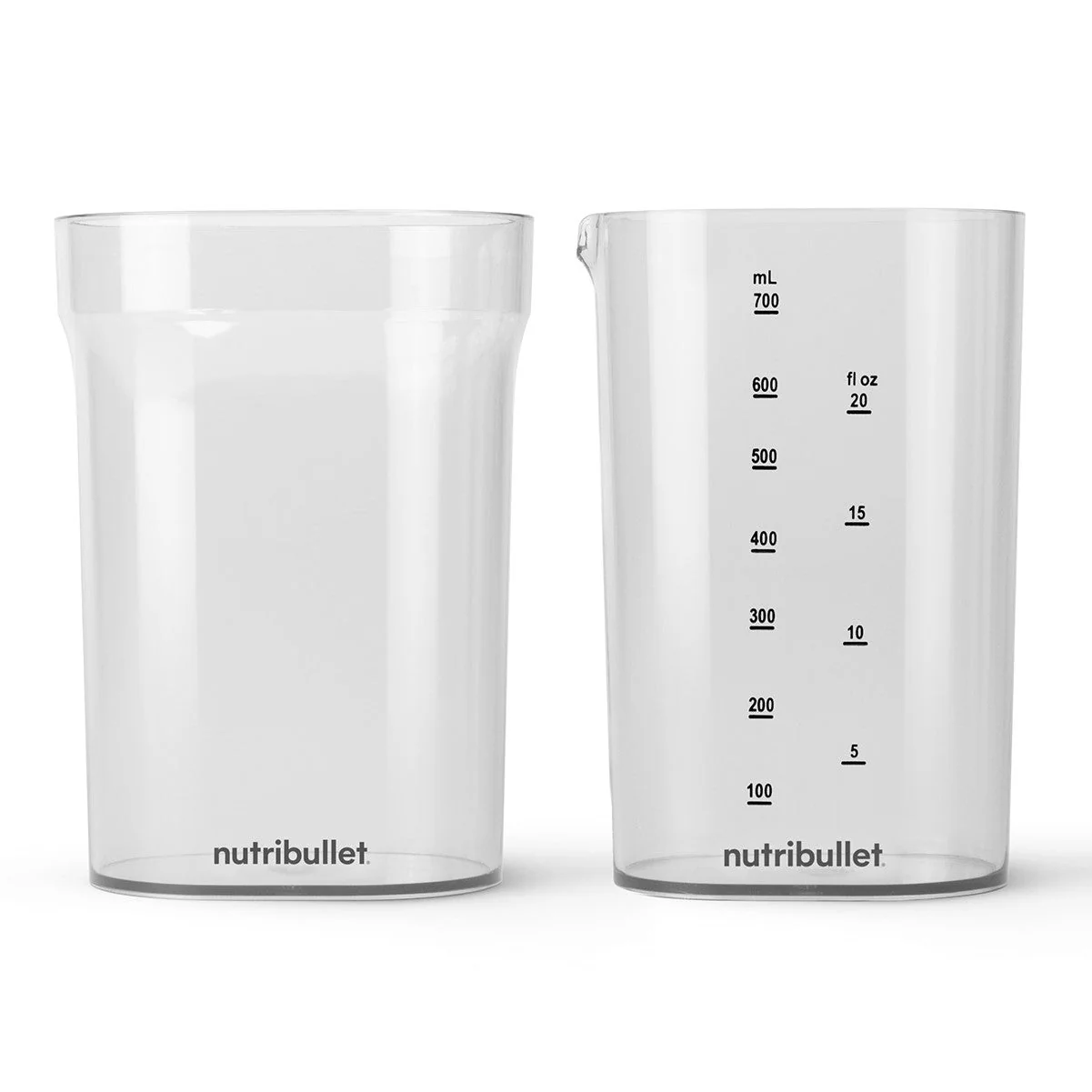 NutriBullet Cold Press Juicer - Image 9
