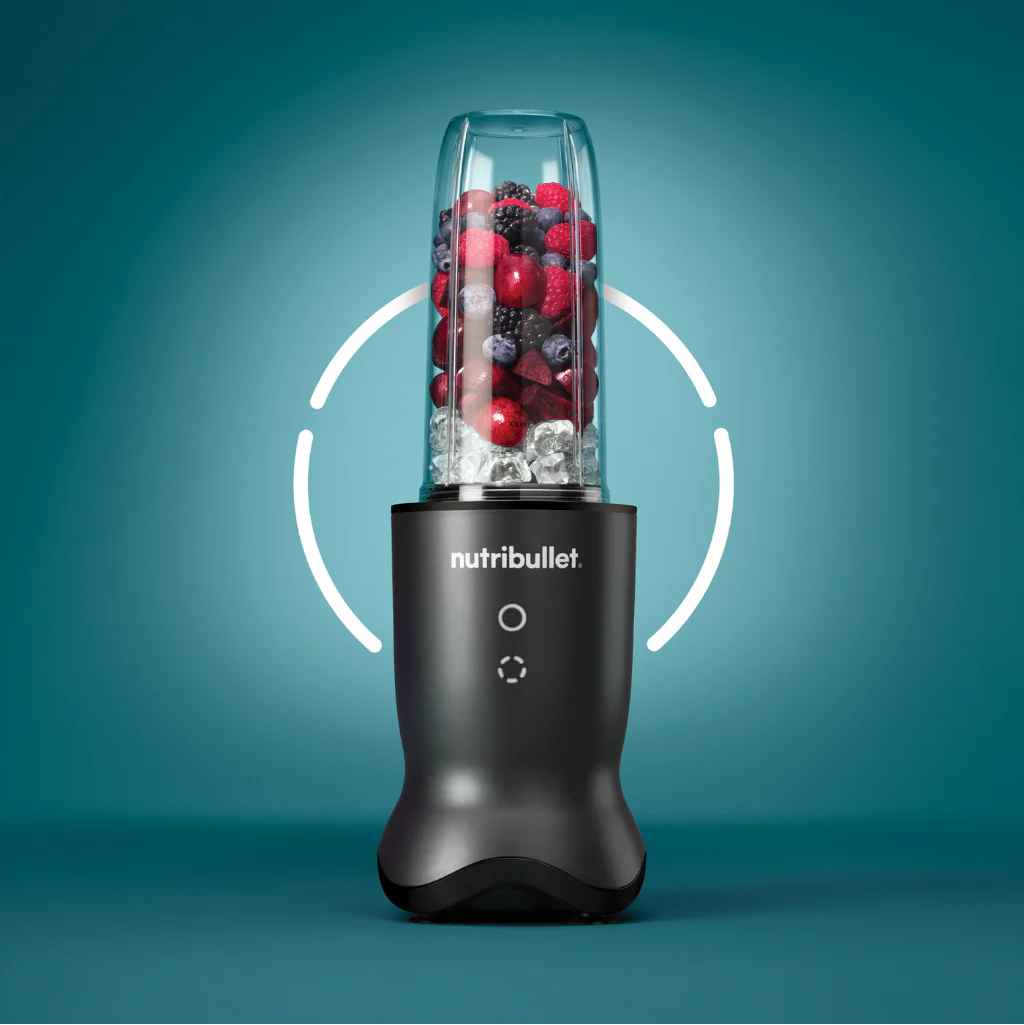 NutriBullet Ultra 1000 - Image 2