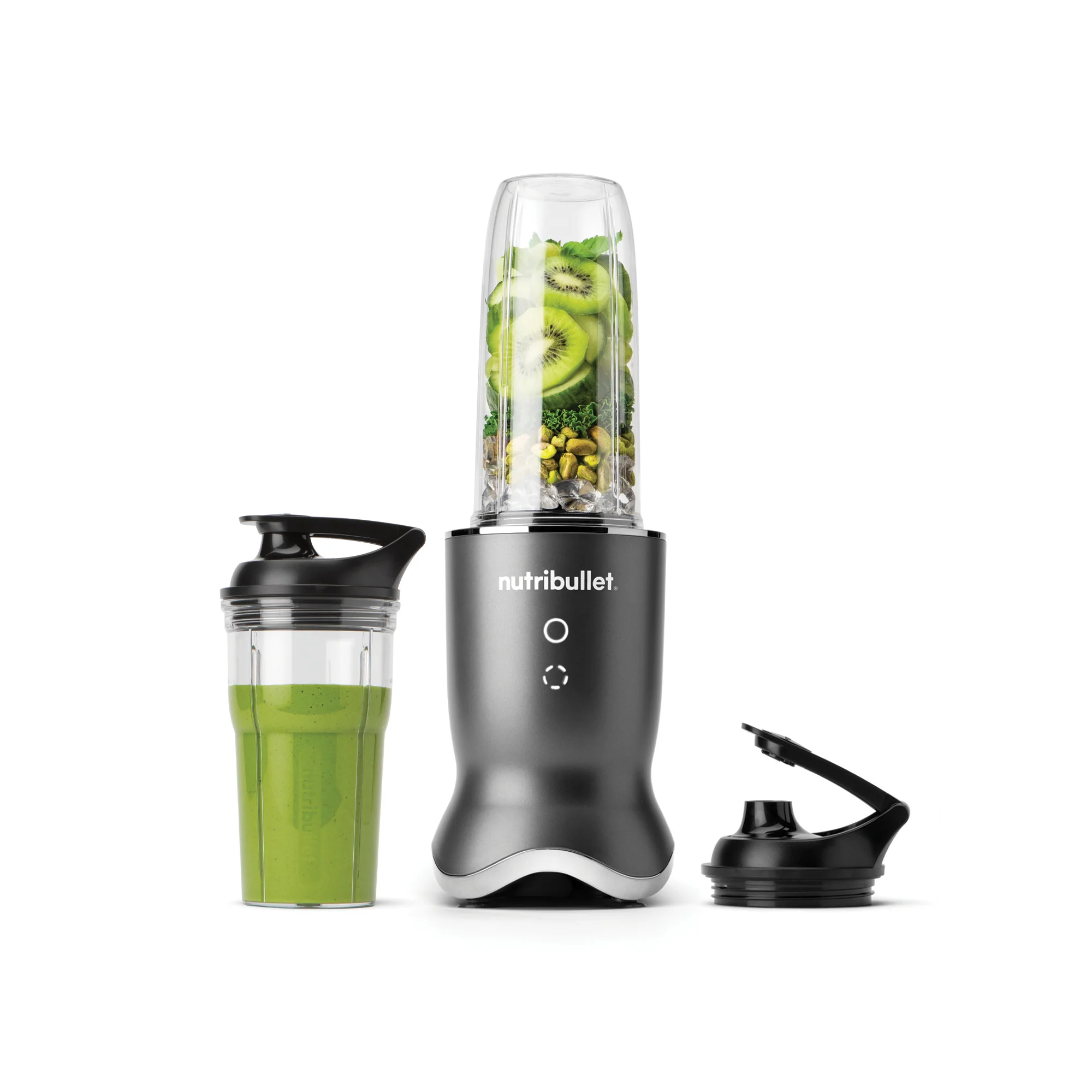 NutriBullet Ultra 1200 - Image 3