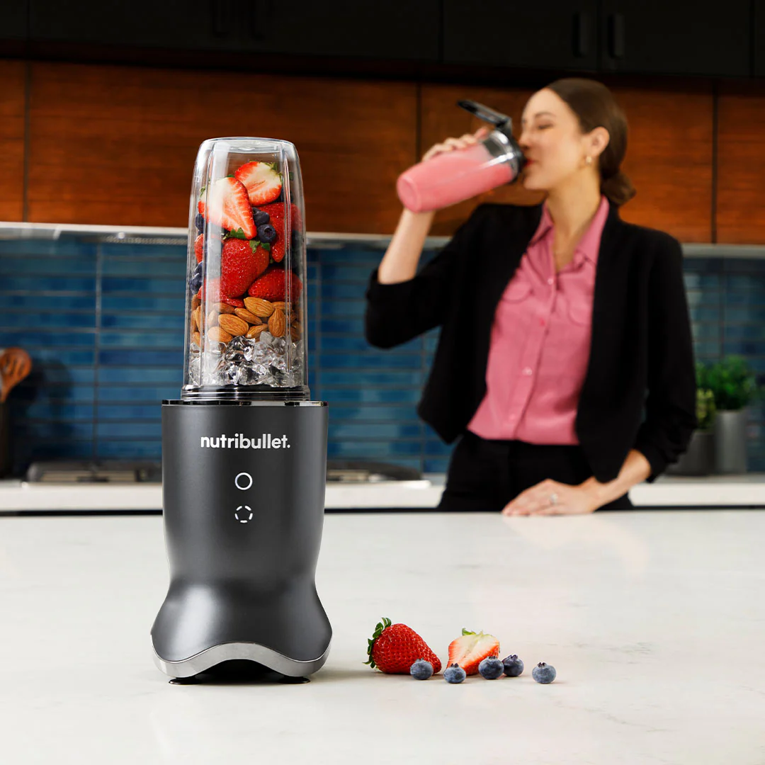 NutriBullet Ultra 1200 - Image 5