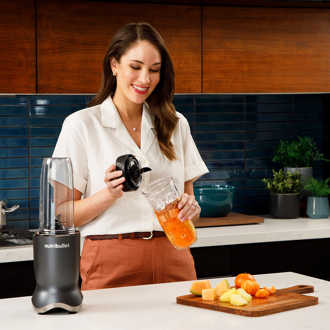 NutriBullet Ultra 1200 - Image 6